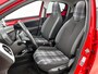 Peugeot 108 72pk Allure TOP! | Rijklaar | Canvas dak | Camera | Climate Control |