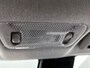 Peugeot 108 72pk Allure TOP! | Rijklaar | Canvas dak | Camera | Climate Control |