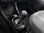 Peugeot 108 72pk Allure TOP! | Rijklaar | Canvas dak | Camera | Climate Control |