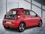 Peugeot 108 72pk Allure TOP! | Rijklaar | Canvas dak | Camera | Climate Control |