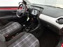 Peugeot 108 72pk Allure TOP! | Rijklaar | Canvas dak | Camera | Climate Control |