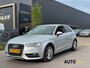 Audi A3 1.4 TFSI Ambition Pro Line plus|KEYLESS|XENON|NAVI|CLIMA|STOELVERW