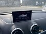 Audi A3 1.4 TFSI Ambition Pro Line plus|KEYLESS|XENON|NAVI|CLIMA|STOELVERW