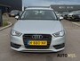 Audi A3 1.4 TFSI Ambition Pro Line plus|KEYLESS|XENON|NAVI|CLIMA|STOELVERW