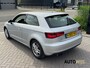 Audi A3 1.4 TFSI Ambition Pro Line plus|KEYLESS|XENON|NAVI|CLIMA|STOELVERW