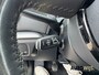 Audi A3 1.4 TFSI Ambition Pro Line plus|KEYLESS|XENON|NAVI|CLIMA|STOELVERW