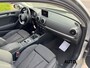 Audi A3 1.4 TFSI Ambition Pro Line plus|KEYLESS|XENON|NAVI|CLIMA|STOELVERW