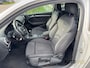 Audi A3 1.4 TFSI Ambition Pro Line plus|KEYLESS|XENON|NAVI|CLIMA|STOELVERW