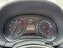 Audi A3 1.4 TFSI Ambition Pro Line plus|KEYLESS|XENON|NAVI|CLIMA|STOELVERW