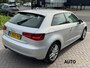 Audi A3 1.4 TFSI Ambition Pro Line plus|KEYLESS|XENON|NAVI|CLIMA|STOELVERW