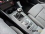 Audi A3 1.4 TFSI Ambition Pro Line plus|KEYLESS|XENON|NAVI|CLIMA|STOELVERW