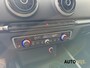 Audi A3 1.4 TFSI Ambition Pro Line plus|KEYLESS|XENON|NAVI|CLIMA|STOELVERW