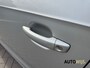 Audi A3 1.4 TFSI Ambition Pro Line plus|KEYLESS|XENON|NAVI|CLIMA|STOELVERW