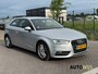 Audi A3 1.4 TFSI Ambition Pro Line plus|KEYLESS|XENON|NAVI|CLIMA|STOELVERW