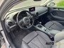 Audi A3 1.4 TFSI Ambition Pro Line plus|KEYLESS|XENON|NAVI|CLIMA|STOELVERW