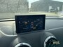 Audi A3 1.4 TFSI Ambition Pro Line plus|KEYLESS|XENON|NAVI|CLIMA|STOELVERW