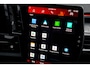 Renault Espace E-Tech Hybrid 200 techno 7 persoons | 7-persoons | Full Hybride | automaat | navigatie | grootscherm