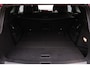 Renault Espace E-Tech Hybrid 200 techno 7 persoons | 7-persoons | Full Hybride | automaat | navigatie | grootscherm