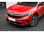 Renault Espace E-Tech Hybrid 200 techno 7 persoons | 7-persoons | Full Hybride | automaat | navigatie | grootscherm