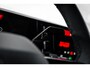 Renault Espace E-Tech Hybrid 200 techno 7 persoons | 7-persoons | Full Hybride | automaat | navigatie | grootscherm