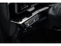 Renault Espace E-Tech Hybrid 200 techno 7 persoons | 7-persoons | Full Hybride | automaat | navigatie | grootscherm