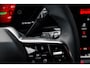 Renault Espace E-Tech Hybrid 200 techno 7 persoons | 7-persoons | Full Hybride | automaat | navigatie | grootscherm