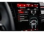 Renault Espace E-Tech Hybrid 200 techno 7 persoons | 7-persoons | Full Hybride | automaat | navigatie | grootscherm