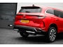 Renault Espace E-Tech Hybrid 200 techno 7 persoons | 7-persoons | Full Hybride | automaat | navigatie | grootscherm