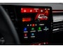 Renault Espace E-Tech Hybrid 200 techno 7 persoons | 7-persoons | Full Hybride | automaat | navigatie | grootscherm