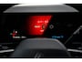 Renault Espace E-Tech Hybrid 200 techno 7 persoons | 7-persoons | Full Hybride | automaat | navigatie | grootscherm