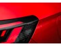 Renault Espace E-Tech Hybrid 200 techno 7 persoons | 7-persoons | Full Hybride | automaat | navigatie | grootscherm