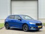 Skoda Fabia 1.0 TSI Monte Carlo / 1e Eigenaar / Achteruitrijcamera / Sensoren Voor en Achter / Apple Carplay / Android Auto /