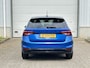 Skoda Fabia 1.0 TSI Monte Carlo / 1e Eigenaar / Achteruitrijcamera / Sensoren Voor en Achter / Apple Carplay / Android Auto /