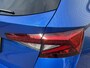 Skoda Fabia 1.0 TSI Monte Carlo / 1e Eigenaar / Achteruitrijcamera / Sensoren Voor en Achter / Apple Carplay / Android Auto /