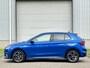 Skoda Fabia 1.0 TSI Monte Carlo / 1e Eigenaar / Achteruitrijcamera / Apple Carplay & Android Auto / Climate Control / Sensoren Voor en Achter /