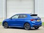 Skoda Fabia 1.0 TSI Monte Carlo / 1e Eigenaar / Achteruitrijcamera / Apple Carplay & Android Auto / Climate Control / Sensoren Voor en Achter /