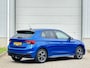 Skoda Fabia 1.0 TSI Monte Carlo / 1e Eigenaar / Achteruitrijcamera / Sensoren Voor en Achter / Apple Carplay / Android Auto /