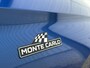 Skoda Fabia 1.0 TSI Monte Carlo / 1e Eigenaar / Achteruitrijcamera / Sensoren Voor en Achter / Apple Carplay / Android Auto /