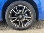 Skoda Fabia 1.0 TSI Monte Carlo / 1e Eigenaar / Achteruitrijcamera / Sensoren Voor en Achter / Apple Carplay / Android Auto /