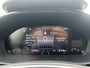 Skoda Fabia 1.0 TSI Monte Carlo / 1e Eigenaar / Achteruitrijcamera / Apple Carplay & Android Auto / Climate Control / Sensoren Voor en Achter /