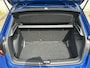 Skoda Fabia 1.0 TSI Monte Carlo / 1e Eigenaar / Achteruitrijcamera / Sensoren Voor en Achter / Apple Carplay / Android Auto /