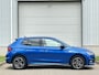 Skoda Fabia 1.0 TSI Monte Carlo / 1e Eigenaar / Achteruitrijcamera / Sensoren Voor en Achter / Apple Carplay / Android Auto /