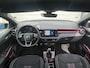 Skoda Fabia 1.0 TSI Monte Carlo / 1e Eigenaar / Achteruitrijcamera / Sensoren Voor en Achter / Apple Carplay / Android Auto /