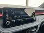 Skoda Fabia 1.0 TSI Monte Carlo / 1e Eigenaar / Achteruitrijcamera / Apple Carplay & Android Auto / Climate Control / Sensoren Voor en Achter /