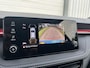 Skoda Fabia 1.0 TSI Monte Carlo / 1e Eigenaar / Achteruitrijcamera / Sensoren Voor en Achter / Apple Carplay / Android Auto /
