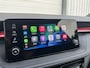 Skoda Fabia 1.0 TSI Monte Carlo / 1e Eigenaar / Achteruitrijcamera / Sensoren Voor en Achter / Apple Carplay / Android Auto /