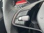 Skoda Fabia 1.0 TSI Monte Carlo / 1e Eigenaar / Achteruitrijcamera / Sensoren Voor en Achter / Apple Carplay / Android Auto /