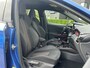 Skoda Fabia 1.0 TSI Monte Carlo / 1e Eigenaar / Achteruitrijcamera / Sensoren Voor en Achter / Apple Carplay / Android Auto /