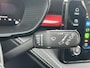 Skoda Fabia 1.0 TSI Monte Carlo / 1e Eigenaar / Achteruitrijcamera / Sensoren Voor en Achter / Apple Carplay / Android Auto /
