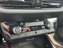 Skoda Fabia 1.0 TSI Monte Carlo / 1e Eigenaar / Achteruitrijcamera / Apple Carplay & Android Auto / Climate Control / Sensoren Voor en Achter /
